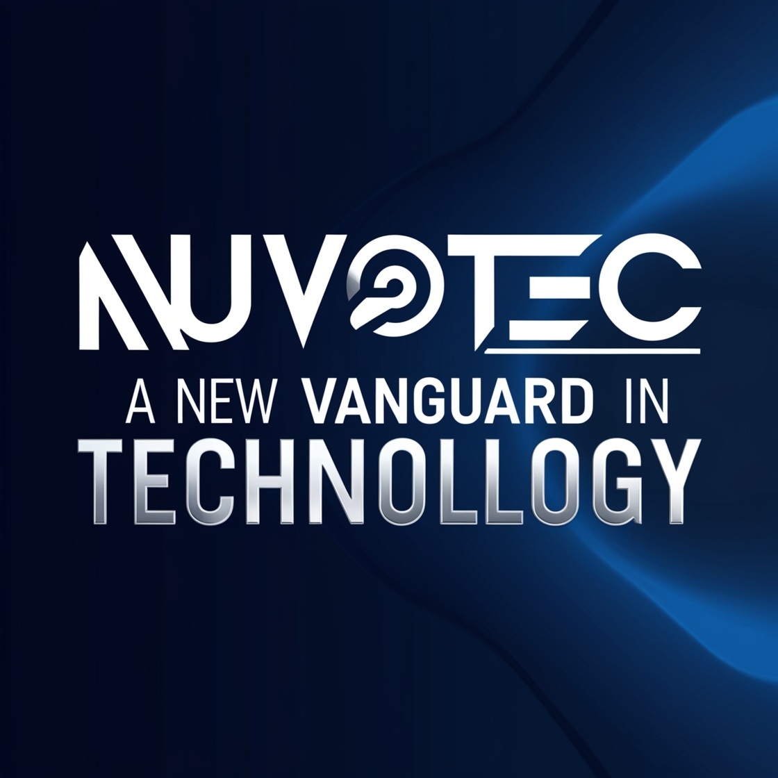 Nuvatec